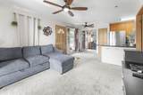 40 Kapi Ln - Photo 8