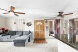 40 Kapi Ln - Photo 9