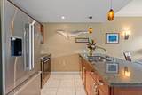130 Kai Malina Pkwy - Photo 10