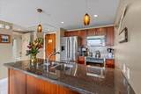 130 Kai Malina Pkwy - Photo 11