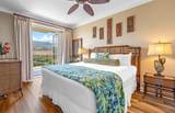 130 Kai Malina Pkwy - Photo 12