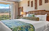 130 Kai Malina Pkwy - Photo 13