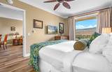 130 Kai Malina Pkwy - Photo 14