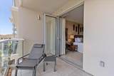 130 Kai Malina Pkwy - Photo 15
