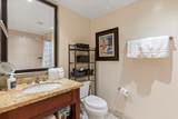130 Kai Malina Pkwy - Photo 17