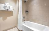 130 Kai Malina Pkwy - Photo 18