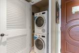 130 Kai Malina Pkwy - Photo 19