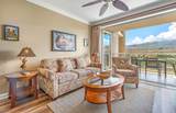 130 Kai Malina Pkwy - Photo 4