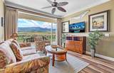 130 Kai Malina Pkwy - Photo 5