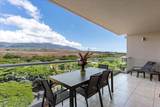 130 Kai Malina Pkwy - Photo 6