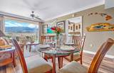 130 Kai Malina Pkwy - Photo 7