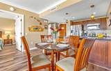 130 Kai Malina Pkwy - Photo 8