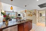 130 Kai Malina Pkwy - Photo 9