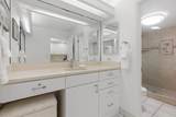 2661 Kekaa Dr - Photo 10