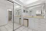 2661 Kekaa Dr - Photo 11
