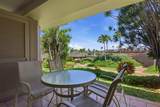 2661 Kekaa Dr - Photo 12