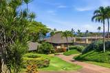 2661 Kekaa Dr - Photo 13