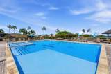 2661 Kekaa Dr - Photo 14