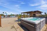 2661 Kekaa Dr - Photo 15