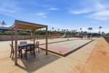 2661 Kekaa Dr - Photo 17