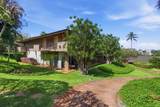 2661 Kekaa Dr - Photo 2