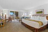 2661 Kekaa Dr - Photo 3