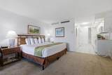 2661 Kekaa Dr - Photo 4