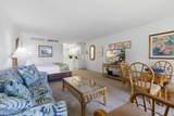 2661 Kekaa Dr - Photo 5