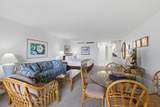 2661 Kekaa Dr - Photo 6