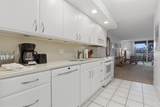 2661 Kekaa Dr - Photo 7