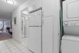 2661 Kekaa Dr - Photo 8