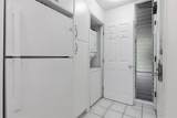 2661 Kekaa Dr - Photo 9
