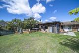 4996 Lower Honoapiilani Rd - Photo 10