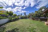 4996 Lower Honoapiilani Rd - Photo 11