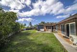 4996 Lower Honoapiilani Rd - Photo 12