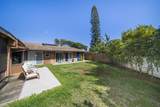 4996 Lower Honoapiilani Rd - Photo 13