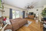 4996 Lower Honoapiilani Rd - Photo 14