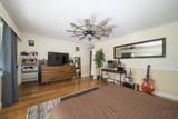 4996 Lower Honoapiilani Rd - Photo 15