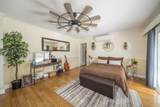 4996 Lower Honoapiilani Rd - Photo 16