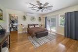 4996 Lower Honoapiilani Rd - Photo 17