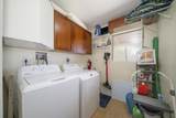 4996 Lower Honoapiilani Rd - Photo 19