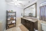 4996 Lower Honoapiilani Rd - Photo 20