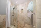 4996 Lower Honoapiilani Rd - Photo 21