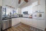 4996 Lower Honoapiilani Rd - Photo 22