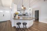 4996 Lower Honoapiilani Rd - Photo 23