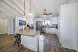 4996 Lower Honoapiilani Rd - Photo 24