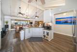 4996 Lower Honoapiilani Rd - Photo 25