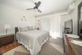4996 Lower Honoapiilani Rd - Photo 26