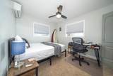 4996 Lower Honoapiilani Rd - Photo 27