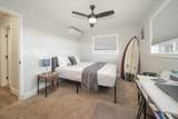 4996 Lower Honoapiilani Rd - Photo 28